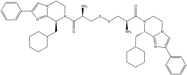 PH-064 Struktur