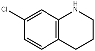 90562-35-9 Structure