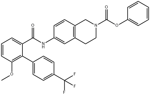 SLx-4090 Struktur