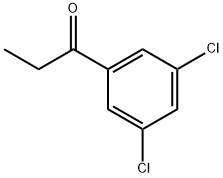 92821-92-6 Structure