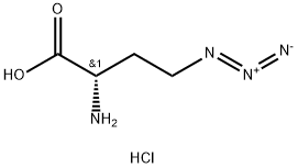 942518-29-8 結(jié)構(gòu)式