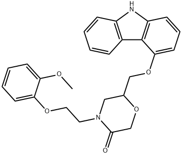 955371-66-1 Structure