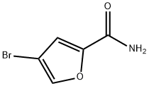 957345-95-8 結(jié)構(gòu)式