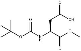 98045-03-5 結(jié)構(gòu)式