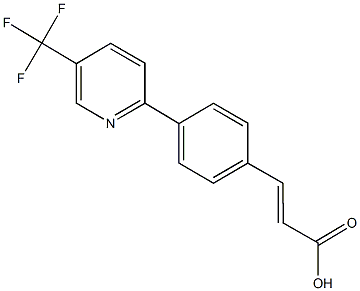 , , 結(jié)構(gòu)式