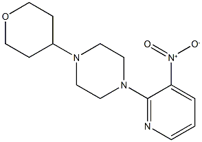 , , 結(jié)構(gòu)式