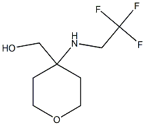 , , 結(jié)構(gòu)式