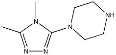  化學(xué)構(gòu)造式