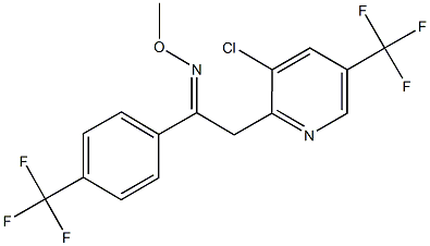 , , 結(jié)構(gòu)式