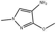 332069-74-6 結(jié)構(gòu)式