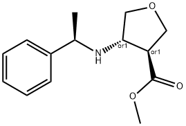 2055840-97-4 結(jié)構(gòu)式