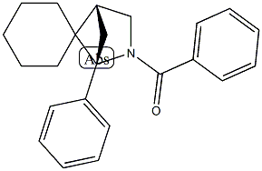 , , 結(jié)構(gòu)式