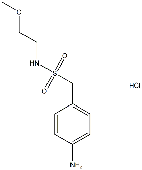 , , 結(jié)構(gòu)式