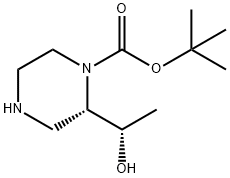 1932146-94-5 Structure