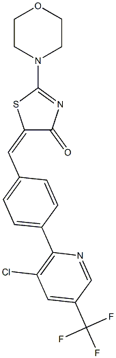  化學(xué)構(gòu)造式