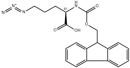 1176270-25-9 結(jié)構(gòu)式