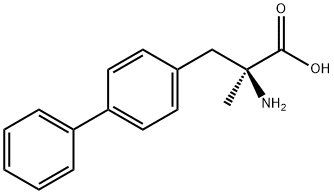 1231709-24-2 Structure