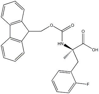 1315449-93-4 結(jié)構(gòu)式