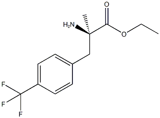 1315449-99-0 Structure