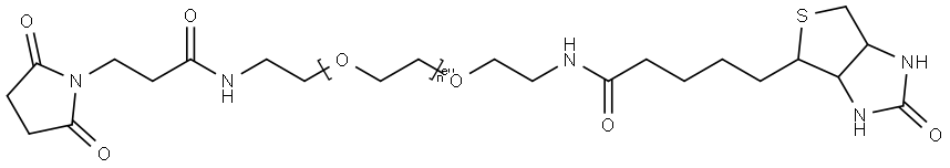 1334172-60-9 Structure