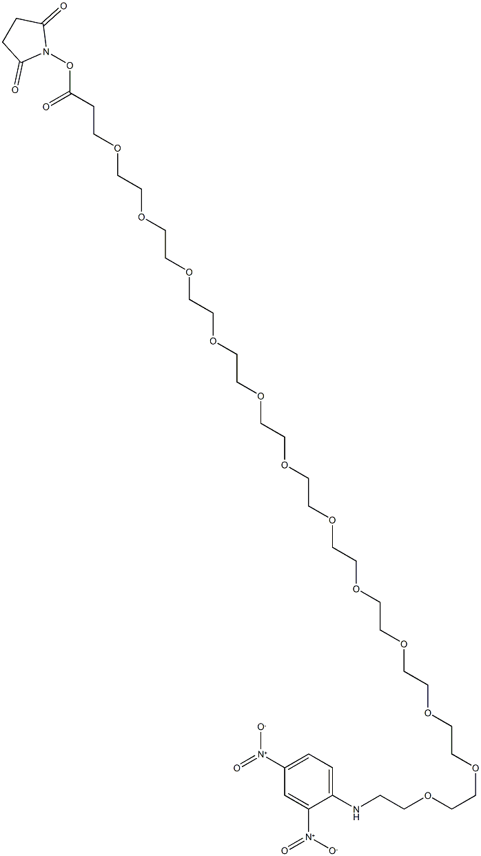 1334178-01-6 結(jié)構(gòu)式