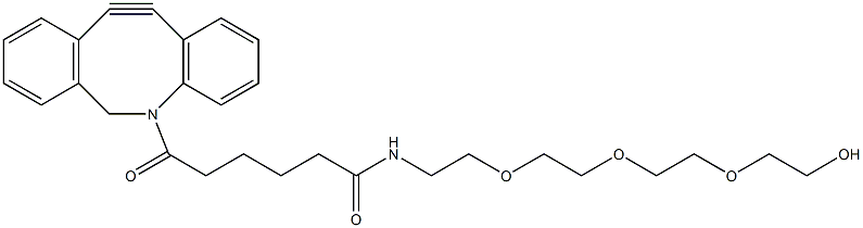 Ambient temperature Struktur