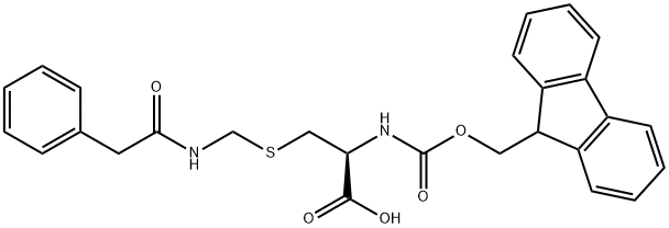  化學(xué)構(gòu)造式