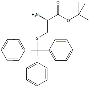 158009-03-1 結構式