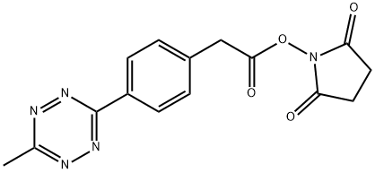 1644644-96-1 結(jié)構(gòu)式