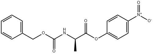 30960-00-0 Structure