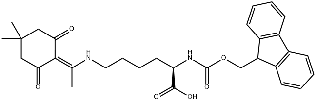 333973-51-6 Structure