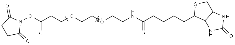 365441-71-0 結(jié)構(gòu)式