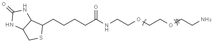 604786-74-5 Structure