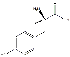 672-86-6 結(jié)構(gòu)式