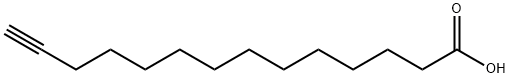 Myristic Acid Alkyne price.