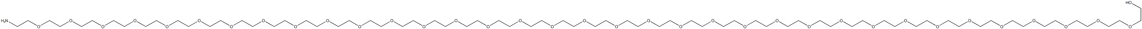 Amino-PEG12-alcohol price.