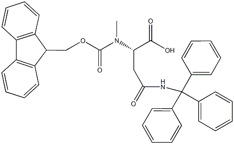 941296-80-6 結(jié)構(gòu)式