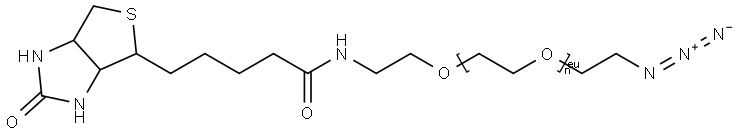 956494-20-5 結(jié)構(gòu)式