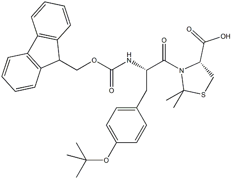  化學(xué)構(gòu)造式