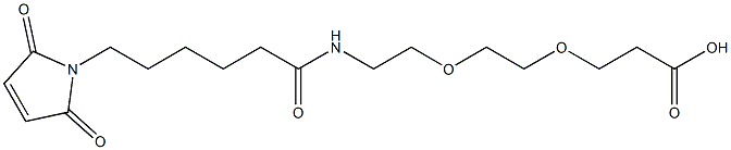  化學(xué)構(gòu)造式