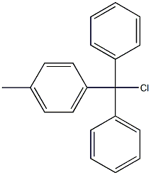  化學(xué)構(gòu)造式