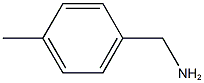 Aminomethyl polystyrene (1% DVB, 100-200 mesh, 0.6-0.9 mmol Struktur