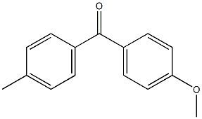 4-Methoxybenzophenon Resin (100-200 mesh, >1.1 mmol Struktur