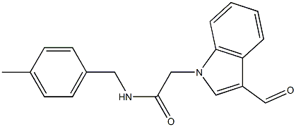 Indole Resin (1% DVB, 100-200 mesh, 0.5-1.5 mmol Struktur