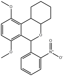 , 1005276-96-9, 結(jié)構(gòu)式