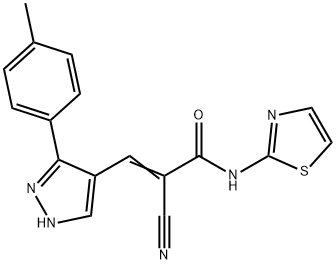 , 1005902-41-9, 結(jié)構(gòu)式