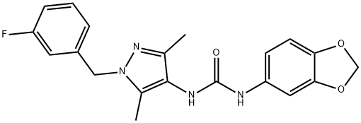 , 1005915-40-1, 結(jié)構(gòu)式