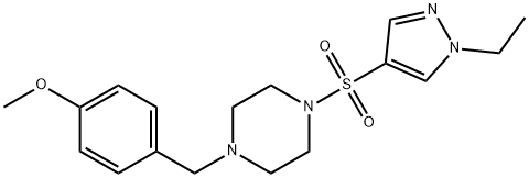  化學(xué)構(gòu)造式