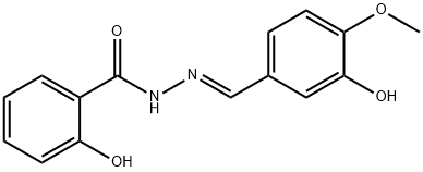 1032336-22-3 結(jié)構(gòu)式