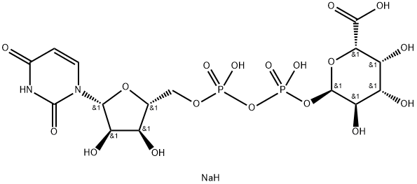 148407-07-2 Structure